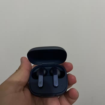 JBL Kulaklık Tamiri Yerine Yüksek Fiyatlı Değişim Teklifi Mağduriyet Yaratıyor