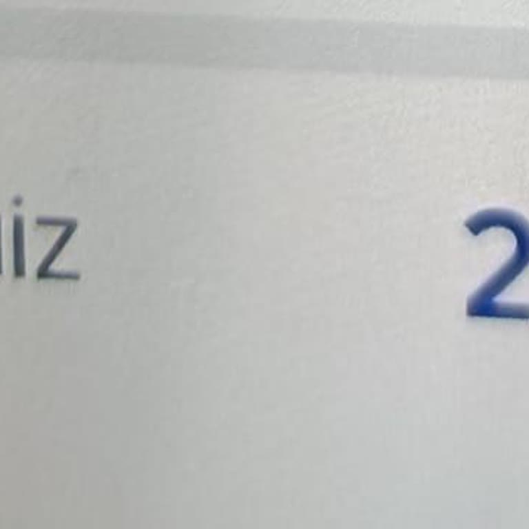 Onayım Dışında Yansıtılan Yüksek Fatura Ve Çözüm Sunulmaması