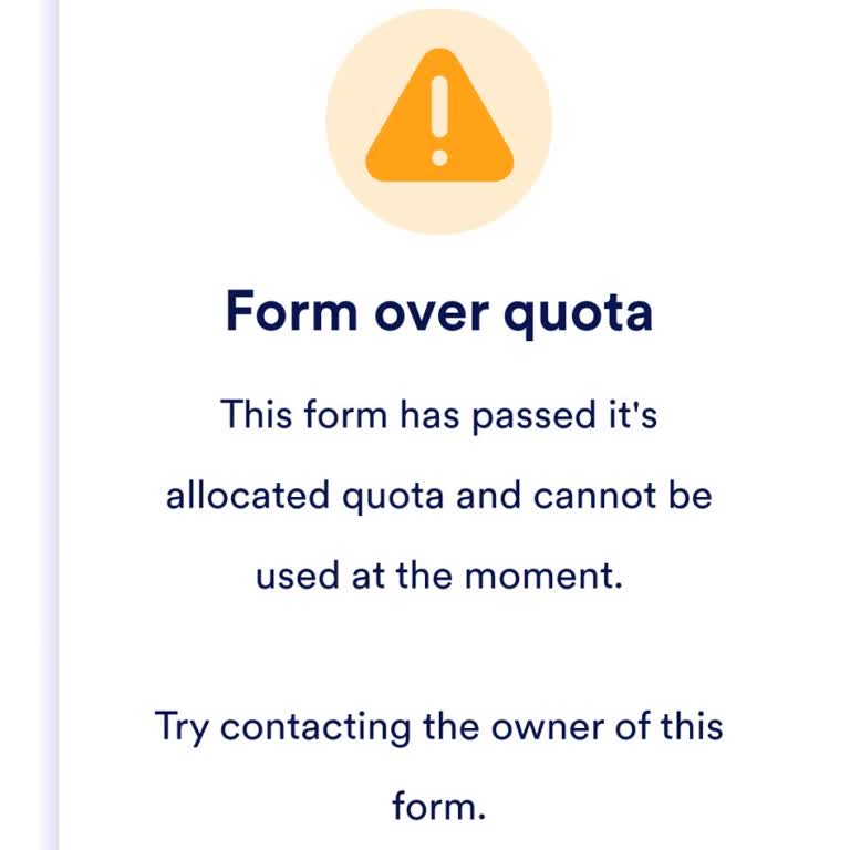 Garanti Kaydı Formu Hatası Nedeniyle Kayıt Yapılamıyor