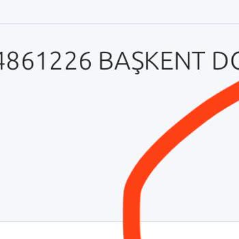 Çift Ödeme Yaptım, Fazla Tutar İade Edilmiyor!