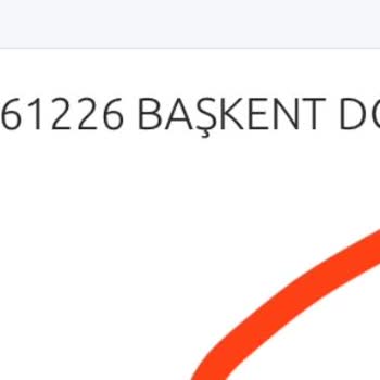 Çift Ödeme Yaptım, Fazla Tutar İade Edilmiyor!