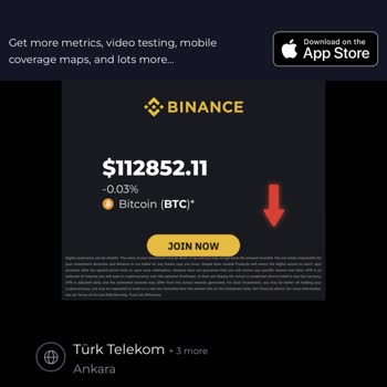 İnternet Bağlantı Sorunu Ve Yüksek Fatura Şikayeti