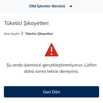 Yurt Dışı İnternet Paketi Olmasına Rağmen Fazladan Ücretlendirme Ve Müşteri Hizmetlerine Ulaşamama