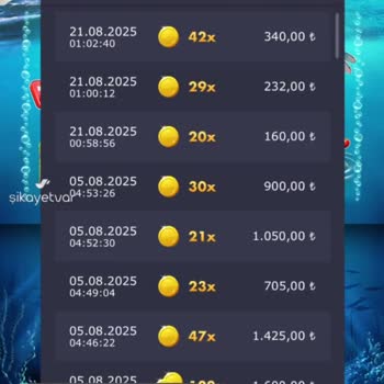 Jojobet Hep Kayıp!