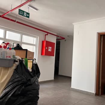 Hayal Kırıklığına Dönüşen Bodrum Tatili: Hizmet Ve Hijyen Sorunları