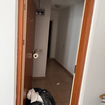 Hayal Kırıklığına Dönüşen Bodrum Tatili: Hizmet Ve Hijyen Sorunları