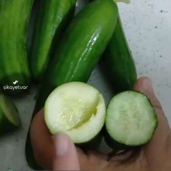 Carrefour SA Maya Hiper Bozuk Ürün