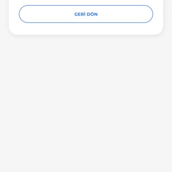 Ödeme Yapmama Rağmen Günlerdir İnternetim Yok