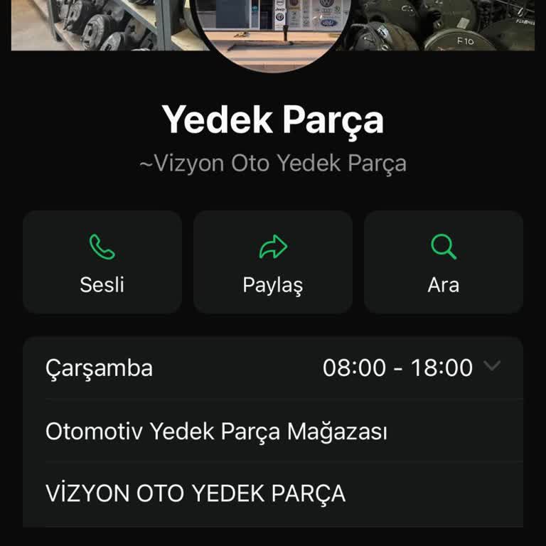 TEB Üzerinden Gerçekleşen Hesap Hareketine Müdahale Edilmemesi