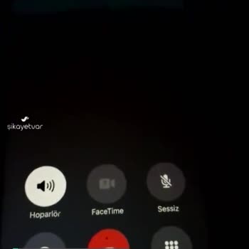 Millenicom Müşteri Hizmetleri Umursamaz!