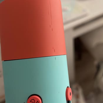 Yeni Alınan Dyson Airwrap Hem Arızalı Hem De Serviste Zarar Gördü!