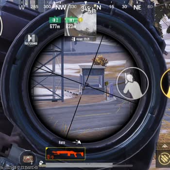 Украли аккаунт PUBG и заблокировали — помогите разобраться