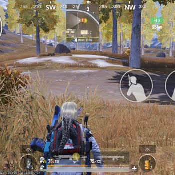 Украли аккаунт PUBG и заблокировали — помогите разобраться