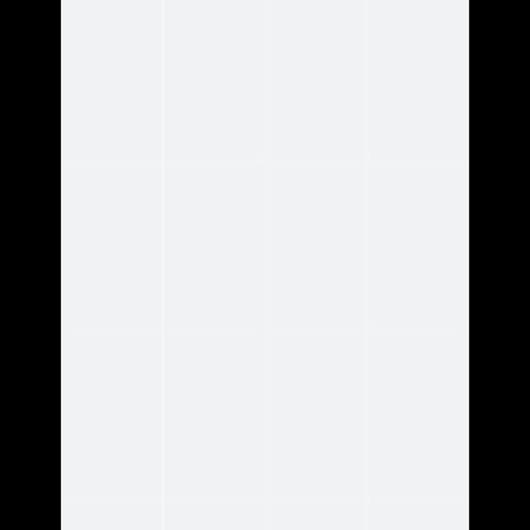 Bana Özel Bölümündeki Fotoğraflara Erişemiyorum, Ekran Beyaz Kalıyor