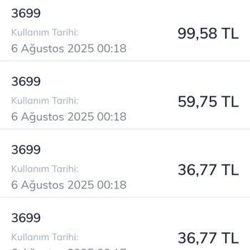 Onaysız Mobil Ödeme Aboneliği Ve Haksız Faturalandırma