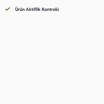 Habersiz İnternet Kesintisi Ve Tekrar Eden Mağduriyet