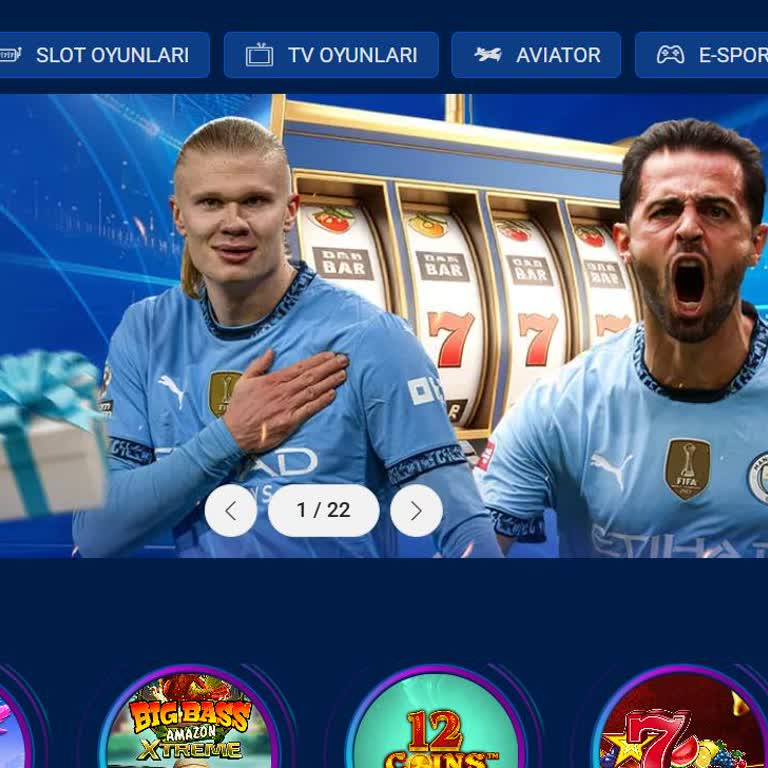 Radissonbet Hesabım Pasif Duruma Geçti, Destek Ve Geri Dönüş Alamıyorum