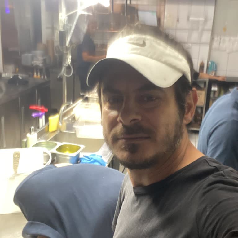 Sigorta Ve Yemek Hakkı Sorunlarıma Çözüm Sunulmuyor