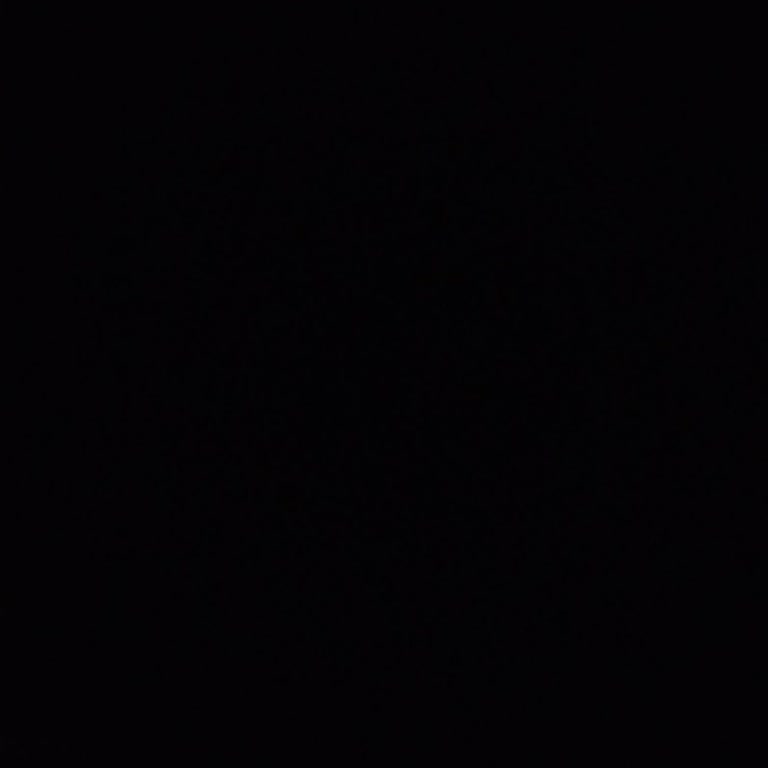 Getir Yemek Uygulamasında Kimlik Doğrulama Hatası Üyelik Tamamlanamıyor