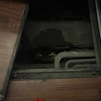 Varan Turizm’de İlgisizlik, Rötar Ve Hijyen Sorunlarıyla Mağduriyet Yaşadım