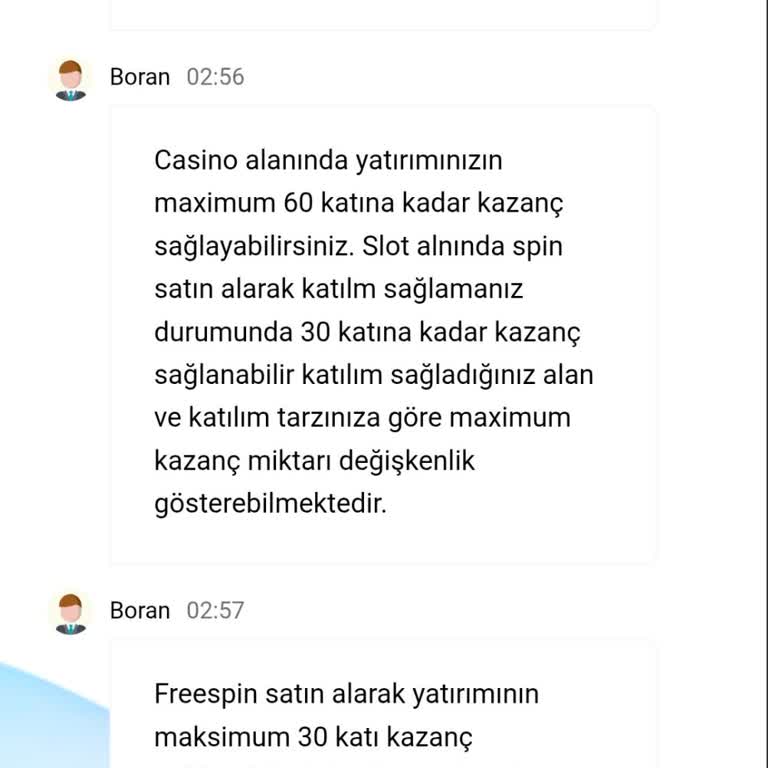 Kazancımın Tamamını Çekemiyorum, Mağdur Edildim!