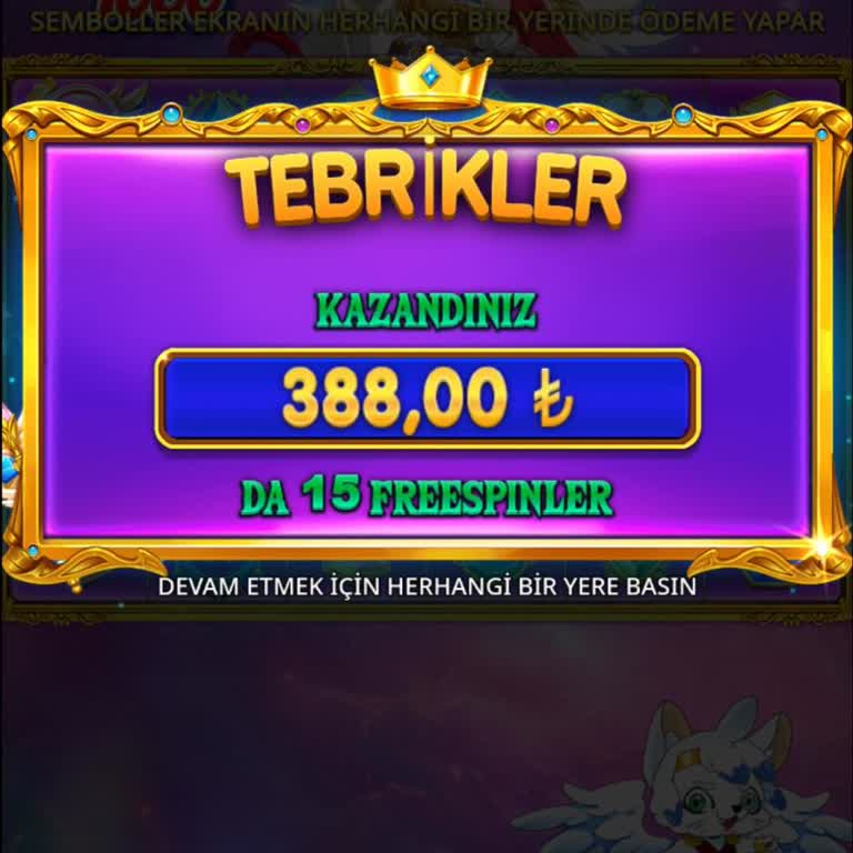 Vaycasino Oyunlarda Adil Olmadığına Dair Şüphelerim Ve Yaşadığım Kayıplar