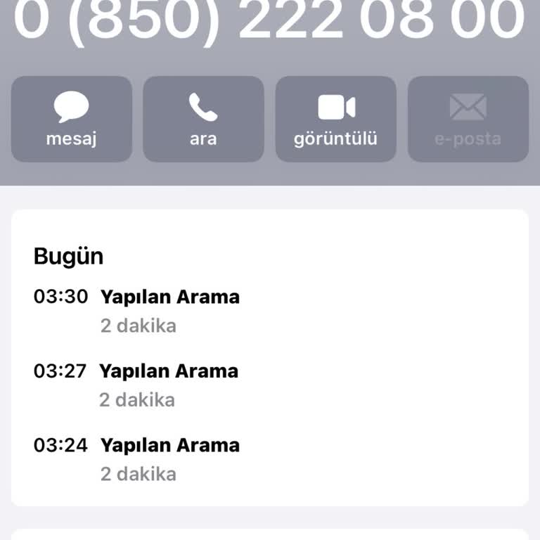 Denizbank Müşteri Hizmetlerine Ulaşılamıyor, Kart Kapatma İşlemi Yapılamıyor