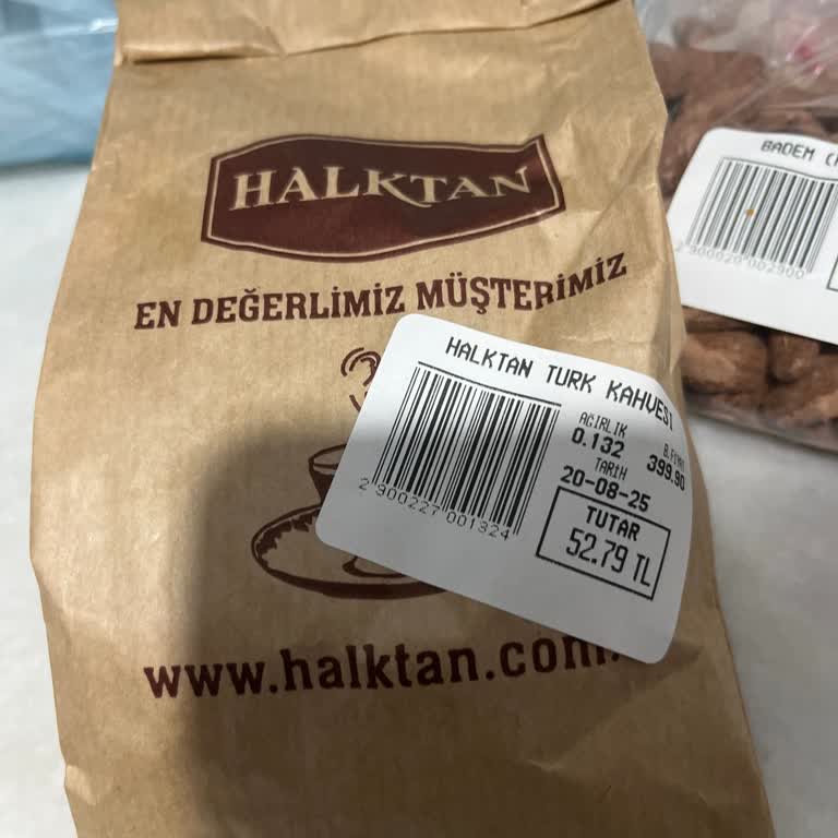 Mağaza Çalışanının Kaba Tavrı Alışveriş Deneyimimi Olumsuz Etkiledi