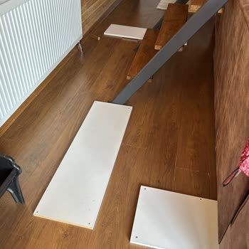 Grand Sijan Bungalow’da Hijyen, Su Ve Hizmet Sorunları Nedeniyle Mağduriyet Yaşadık
