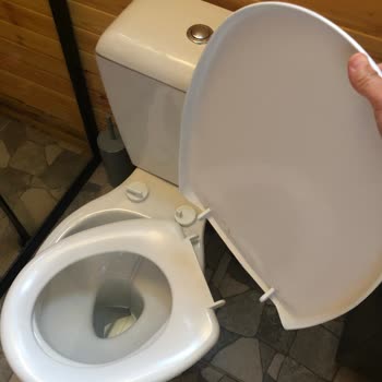 Grand Sijan Bungalow’da Hijyen, Su Ve Hizmet Sorunları Nedeniyle Mağduriyet Yaşadık
