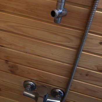 Grand Sijan Bungalow’da Hijyen, Su Ve Hizmet Sorunları Nedeniyle Mağduriyet Yaşadık