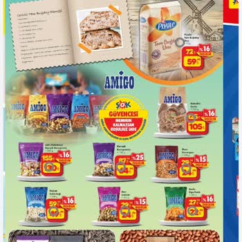 Marketlerde İsrail Menşeli Ürünlerin Satışı Son Bulmalı