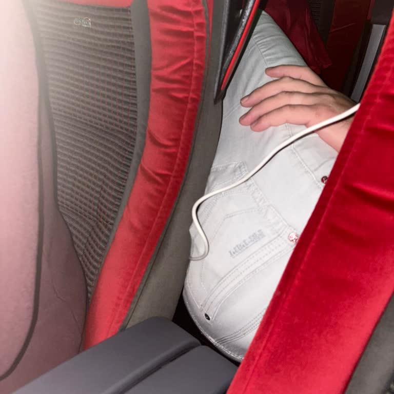 Ali Osman Ulusoy Otobüs Yolculuğunda Rahatsız Edici Davranışlar Ve Yetersiz Firma Müdahalesi