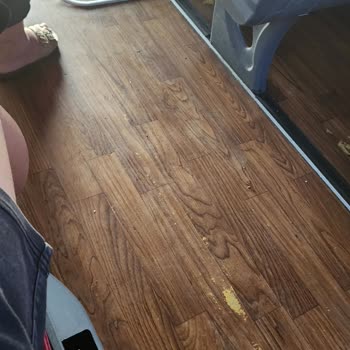 Metro Turizm’de Gecikmeli Ve Konforsuz Yolculuk: Şoför Davranışları Ve Hizmet Eksikliği