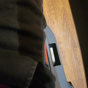 Metro Turizm’de Gecikmeli Ve Konforsuz Yolculuk: Şoför Davranışları Ve Hizmet Eksikliği