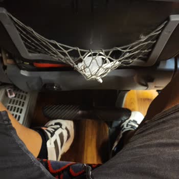 Metro Turizm’de Gecikmeli Ve Konforsuz Yolculuk: Şoför Davranışları Ve Hizmet Eksikliği