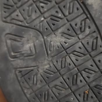 2 Ayda Aşınan Puma Ayakkabıma FLO'dan Garanti Desteği Alamadım