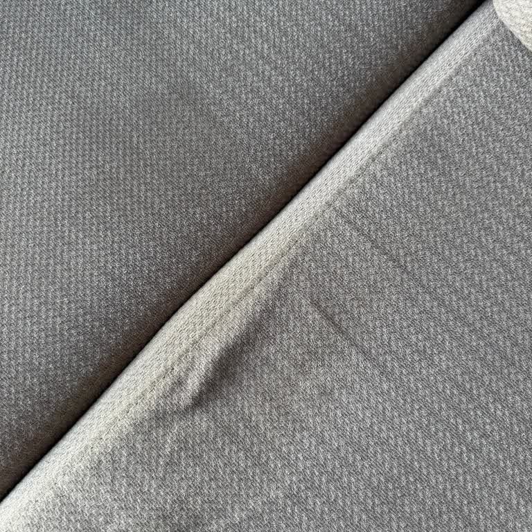 Dora Koltuk Yıkamada Eksik Temizlik Ve Yetersiz Hizmet Deneyimi