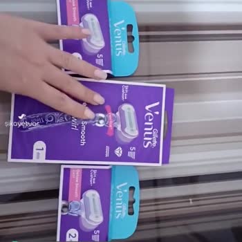 Migros Tarihi Geçmiş Sağlık Ürünlerini Bilerek Sattı!