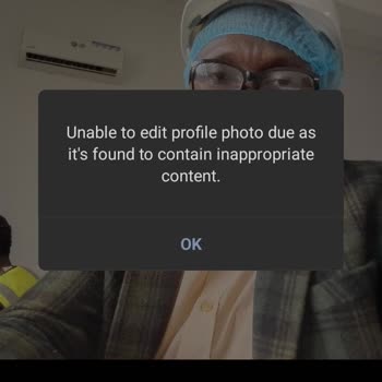 WeChat Restricted My Account From Sending Messages and Adding Friends