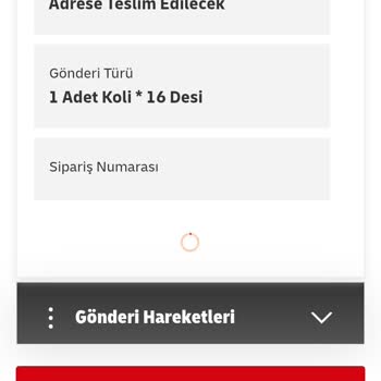 Yanlış Bilgilendirme Ve Teslimat Gecikmesiyle Mağdur Oldum