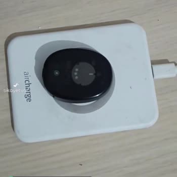 Meders İşitme Cihazı Arızası!