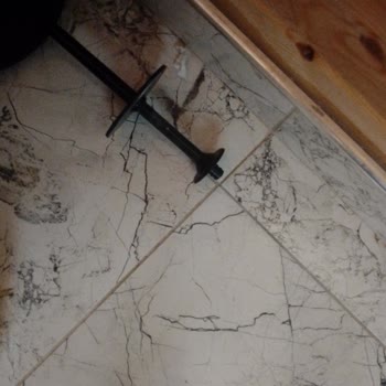 Sapanca Uzunkum Bungalov'da Eksik Ve Arızalı Donanım Nedeniyle Mağduriyet