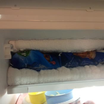 Sapanca Uzunkum Bungalov'da Eksik Ve Arızalı Donanım Nedeniyle Mağduriyet