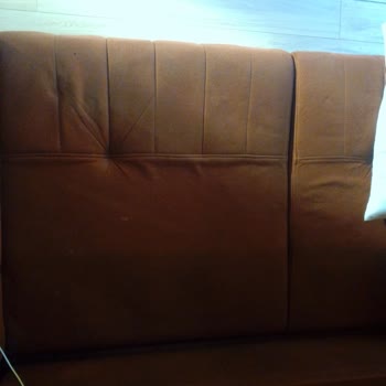 Sapanca Uzunkum Bungalov'da Eksik Ve Arızalı Donanım Nedeniyle Mağduriyet