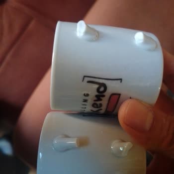 Sapanca Uzunkum Bungalov'da Eksik Ve Arızalı Donanım Nedeniyle Mağduriyet