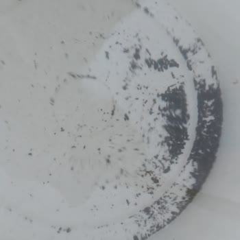 İzmir Büyükşehir Belediyesi Aylardır Temiz Suya Hasret Kaldık!