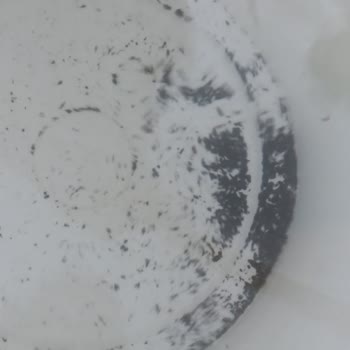 İzmir Büyükşehir Belediyesi Aylardır Temiz Suya Hasret Kaldık!