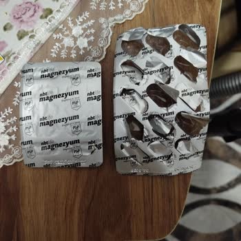 Aldığım Ürünün Orijinalliği Hakkında Şüphelerim Var, Müşteri Hizmetlerinden Yanıt Alamıyorum