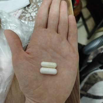 Aldığım Ürünün Orijinalliği Hakkında Şüphelerim Var, Müşteri Hizmetlerinden Yanıt Alamıyorum